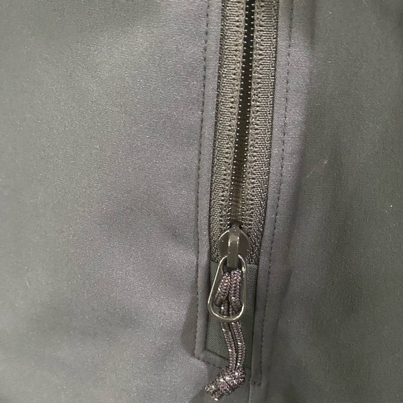 Arc'teryx Jackets \u0026 Coats | Brand New Mens Arcteryx Venta AR Softshell Jacket XL | Color: Gray | Size: XL | Pm-69797072's Closet